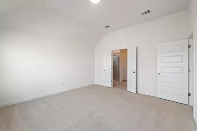 908 Universal Drive, Hutto, TX 78634 - Photo 15