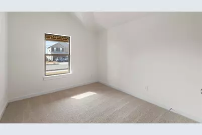 908 Universal Drive, Hutto, TX 78634 - Photo 21