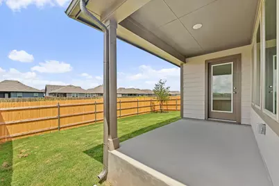 908 Universal Drive, Hutto, TX 78634 - Photo 23