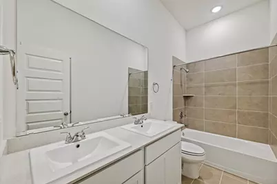 908 Universal Drive, Hutto, TX 78634 - Photo 19