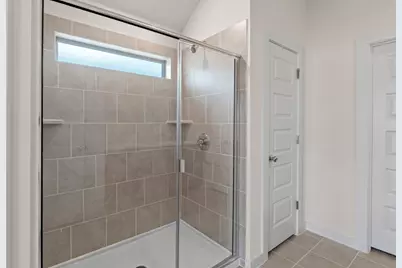 908 Universal Drive, Hutto, TX 78634 - Photo 17