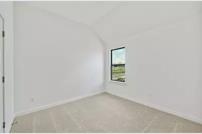 908 Universal Drive, Hutto, TX 78634 - Photo 17