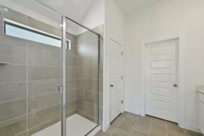 908 Universal Drive, Hutto, TX 78634 - Photo 15