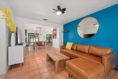 8102 Shadowood Drive, Austin, TX 78757 - Photo 3