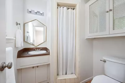 8102 Shadowood Drive, Austin, TX 78757 - Photo 15