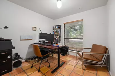 8102 Shadowood Drive, Austin, TX 78757 - Photo 17