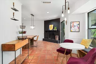 8102 Shadowood Dr, Austin, TX 78757 - Photo 9