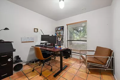 8102 Shadowood Drive, Austin, TX 78757 - Photo 17