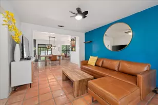 8102 Shadowood Dr, Austin, TX 78757 - Photo 3