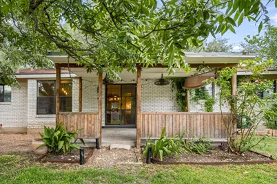 8102 Shadowood Drive, Austin, TX 78757 - Photo 21