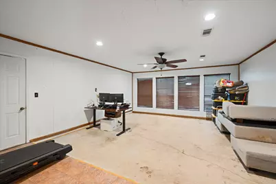 8102 Shadowood Drive, Austin, TX 78757 - Photo 13