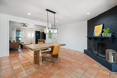 8102 Shadowood Drive, Austin, TX 78757 - Photo 5