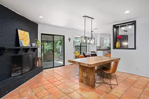 8102 Shadowood Dr, Austin, TX 78757 - Photo 7