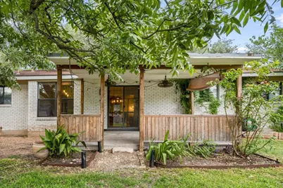 8102 Shadowood Drive, Austin, TX 78757 - Photo 21