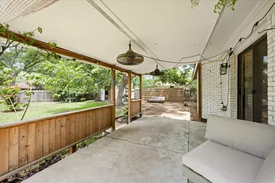 8102 Shadowood Drive, Austin, TX 78757 - Photo 19