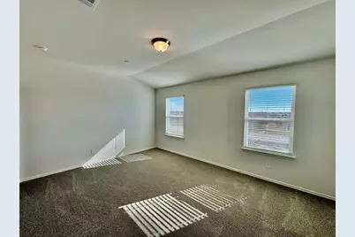 12813 Summer Village Drive, Buda, TX 78610 - Photo 3