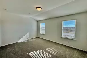 12813 Summer Vlg Dr, Buda, TX 78610 - Photo 3