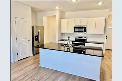 12813 Summer Village Drive, Buda, TX 78610 - Photo 3