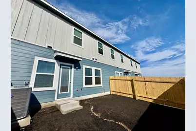 12813 Summer Village Drive, Buda, TX 78610 - Photo 5