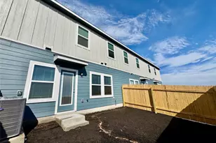 12813 Summer Vlg Dr, Buda, TX 78610 - Photo 5