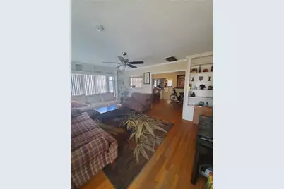 918 E 37th Street #A, Austin, TX 78705 - Photo 13