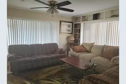 918 E 37th Street #A, Austin, TX 78705 - Photo 3