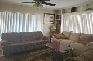 918 E 37th St, Austin, TX 78705 - Photo 3