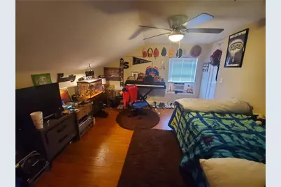 918 E 37th Street #A, Austin, TX 78705 - Photo 17