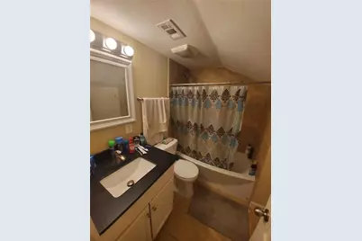 918 E 37th Street #A, Austin, TX 78705 - Photo 15