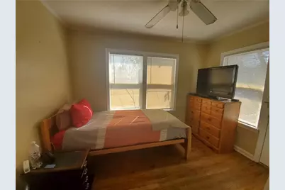 918 E 37th Street #A, Austin, TX 78705 - Photo 5