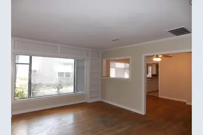 918 E 37th Street #A, Austin, TX 78705 - Photo 7