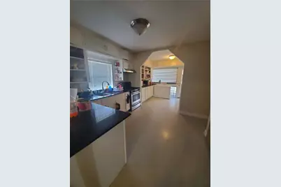 918 E 37th Street #A, Austin, TX 78705 - Photo 9