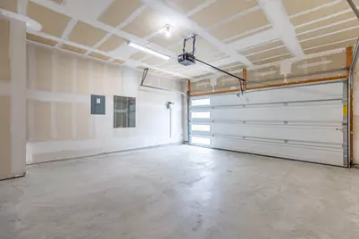 305 Fairfax Avenue, San Marcos, TX 78666 - Photo 27