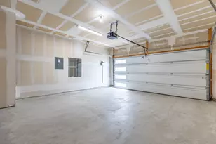 305 Fairfax Ave, San Marcos, TX 78666 - Photo 27