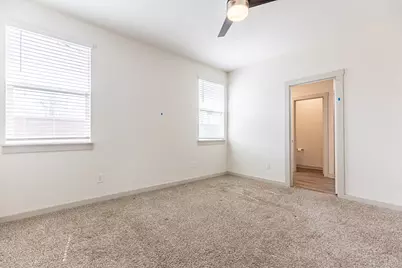 305 Fairfax Avenue, San Marcos, TX 78666 - Photo 19