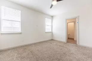 305 Fairfax Ave, San Marcos, TX 78666 - Photo 19