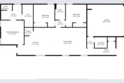 305 Fairfax Avenue, San Marcos, TX 78666 - Photo 31