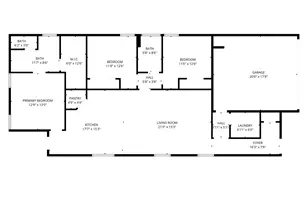 305 Fairfax Ave, San Marcos, TX 78666 - Photo 31