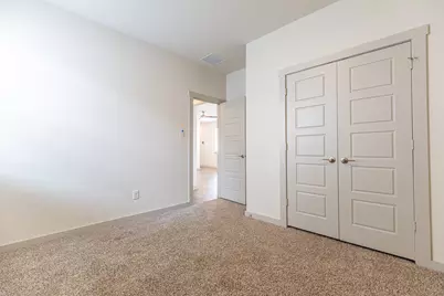 305 Fairfax Avenue, San Marcos, TX 78666 - Photo 15