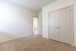 305 Fairfax Ave, San Marcos, TX 78666 - Photo 15