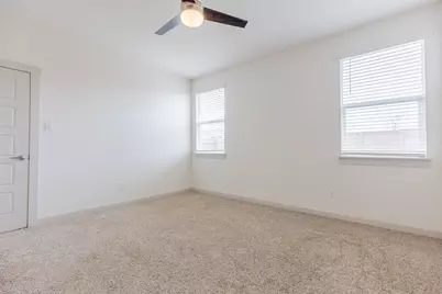 305 Fairfax Avenue, San Marcos, TX 78666 - Photo 21