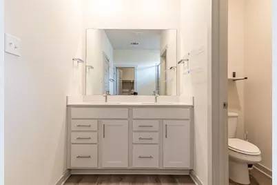 305 Fairfax Avenue, San Marcos, TX 78666 - Photo 25