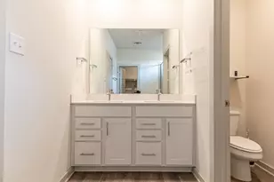 305 Fairfax Ave, San Marcos, TX 78666 - Photo 25