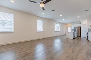 305 Fairfax Ave, San Marcos, TX 78666 - Photo 5