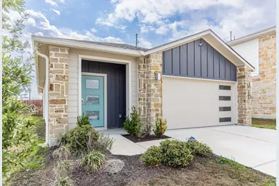 305 Fairfax Avenue, San Marcos, TX 78666 - Photo 3