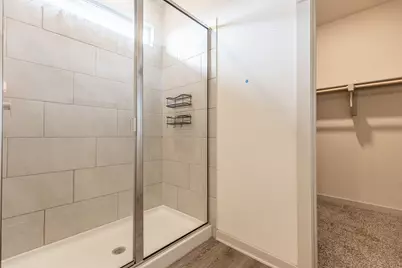 305 Fairfax Avenue, San Marcos, TX 78666 - Photo 23