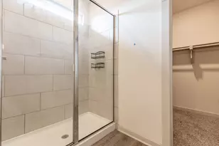 305 Fairfax Ave, San Marcos, TX 78666 - Photo 23