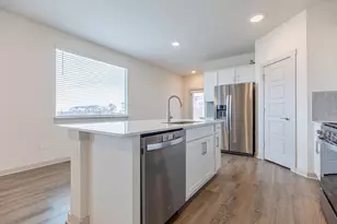 305 Fairfax Ave, San Marcos, TX 78666 - Photo 11