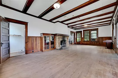 1109 Travis Height Boulevard, Austin, TX 78704 - Photo 13