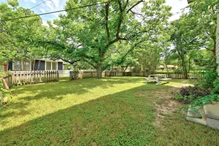 1109 Travis Heights Blvd, Austin, TX 78704 - Photo 31